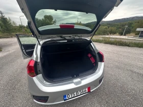 Kia Ceed 1.4 MPi 2015 88   !!! | Mobile.bg    11