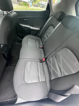 Kia Ceed 1.4 MPi 2015 88   !!! | Mobile.bg    10