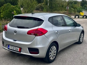 Kia Ceed 1.4 MPi 2015 88   !!! | Mobile.bg    7