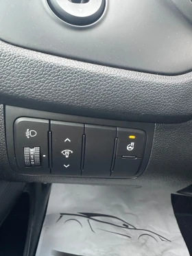 Kia Ceed 1.4 MPi 2015 88   !!! | Mobile.bg    14