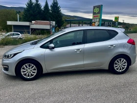 Kia Ceed 1.4 MPi 2015 88   !!! | Mobile.bg    4