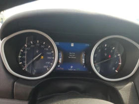 Maserati Ghibli 2018 MASERATI GHIBLI S | Mobile.bg    8