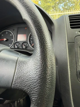 VW Golf 1.9TDI  - 6000 лв. / 3067.75 € - 15858140 13