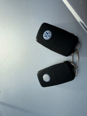 VW Golf 1.9TDI  - 6000 лв. / 3067.75 € - 15858140 15