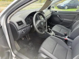 VW Golf 1.9TDI  - 6000 лв. / 3067.75 € - 15858140 16