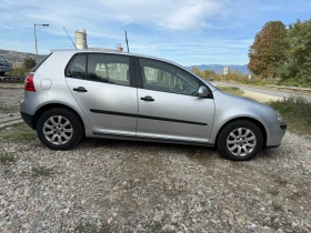 VW Golf 1.9TDI  - 6000 лв. / 3067.75 € - 15858140 7