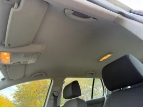 VW Golf 1.9TDI  - 6000 лв. / 3067.75 € - 15858140 11