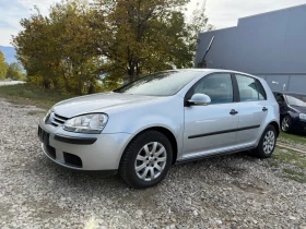 VW Golf 1.9TDI  - 6000 лв. / 3067.75 € - 15858140 4