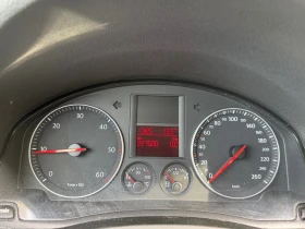 VW Golf 1.9TDI  - 6000 лв. / 3067.75 € - 15858140 12