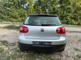 VW Golf 1.9TDI  - 6000 лв. / 3067.75 € - 15858140 5