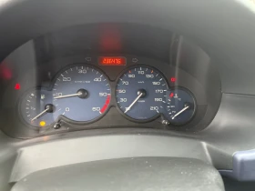 Citroen Berlingo 2.0 HDI  | Mobile.bg    11