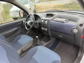 Citroen Berlingo 2.0 HDI  | Mobile.bg    9