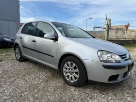 VW Golf 1.9TDI  - 6000 лв. / 3067.75 € - 15858140 10