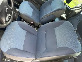 Citroen Berlingo 2.0 HDI  | Mobile.bg    14