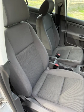 VW Golf 1.9TDI  - 6000 лв. / 3067.75 € - 15858140 9