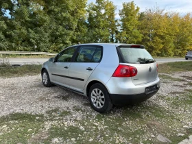 VW Golf 1.9TDI  - 6000 лв. / 3067.75 € - 15858140 2