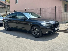 BMW 5 Gran Turismo X-Drive - 24700 лв. / 12628.91 € - 62061815 12