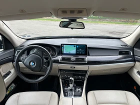 BMW 5 Gran Turismo X-Drive - 24700 лв. / 12628.91 € - 62061815 7