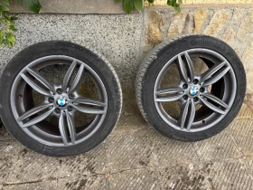 BMW 5 Gran Turismo X-Drive - 24700 лв. / 12628.91 € - 62061815 10