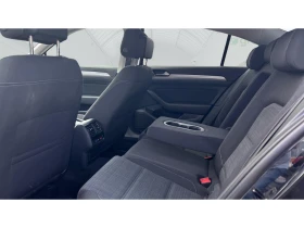 VW Passat 2.0 TDi  DSG SCR Business, Месечна вноска от 499 л - 37990 лв. / 19423.98 € - 13830525 10