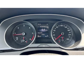 VW Passat 2.0 TDi  DSG SCR Business, Месечна вноска от 499 л - 37990 лв. / 19423.98 € - 13830525 15