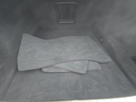 BMW 740 XDRIVE* ХЕДЪП* HARMON* KARDON* LANE* ASSIST*  - 59800 лв. / 30575.25 € - 37350678 16