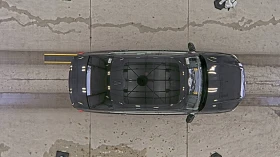 BMW 740 XDRIVE* ХЕДЪП* HARMON* KARDON* LANE* ASSIST*  - 59800 лв. / 30575.25 € - 37350678 7