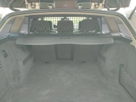 BMW 330 325ix 3.0, снимка 11