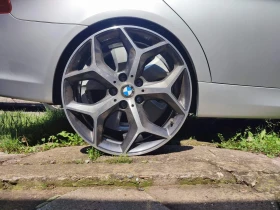 BMW 330 325ix 3.0, снимка 9