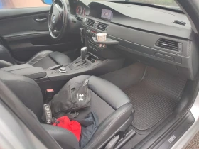 BMW 330 325ix 3.0, снимка 8