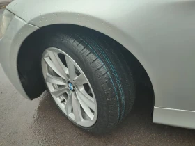 BMW 330 325ix 3.0, снимка 3