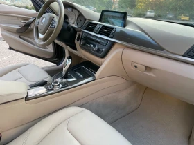 BMW 320 Modern - 15777 лв. / 8066.65 € - 94651327 14