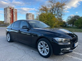 BMW 320 Modern - 15777 лв. / 8066.65 € - 94651327 2