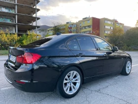 BMW 320 Modern - 15777 лв. / 8066.65 € - 94651327 4