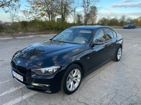 BMW 320 Modern - 15777 лв. / 8066.65 € - 94651327 7