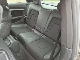 Audi A5 3.0TDI 3xS Line Quattro ��������  | Mobile.bg � ����� ������ 13
