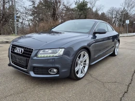 ������ Audi A5