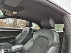 Audi A5 3.0TDI 3xS Line Quattro ��������  | Mobile.bg � ����� ������ 14