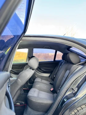 Seat Leon, снимка 8