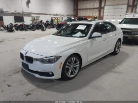 BMW 340 * XDRIVE * CARFAX * БЕЗ ПЪРВОНАЧАЛНА ВНОСКА - 25600 лв. / 13089.07 € - 42990252 2