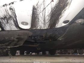 BMW 340 * XDRIVE * CARFAX * БЕЗ ПЪРВОНАЧАЛНА ВНОСКА - 25600 лв. / 13089.07 € - 42990252 17