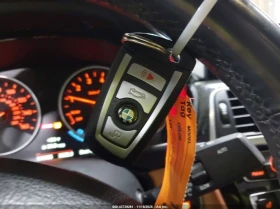 BMW 340 * XDRIVE * CARFAX * БЕЗ ПЪРВОНАЧАЛНА ВНОСКА - 25600 лв. / 13089.07 € - 42990252 11