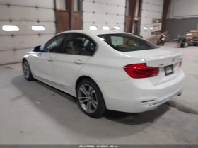 BMW 340 * XDRIVE * CARFAX * БЕЗ ПЪРВОНАЧАЛНА ВНОСКА - 25600 лв. / 13089.07 € - 42990252 3