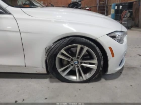 BMW 340 * XDRIVE * CARFAX * БЕЗ ПЪРВОНАЧАЛНА ВНОСКА - 25600 лв. / 13089.07 € - 42990252 6