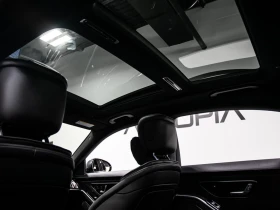 Mercedes-Benz S 580 * 4MATIC AMG PKG HEADS UP BLIND SPOTS NAVI * CARFA - 130950 лв. / 66953.67 € - 42384230 13