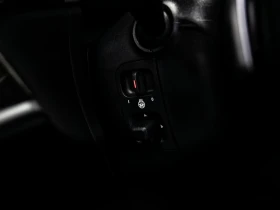 Mercedes-Benz S 580 * 4MATIC AMG PKG HEADS UP BLIND SPOTS NAVI * CARFA - 130950 лв. / 66953.67 € - 42384230 17