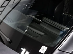 Mercedes-Benz S 580 * 4MATIC AMG PKG HEADS UP BLIND SPOTS NAVI * CARFA - 130950 лв. / 66953.67 € - 42384230 14