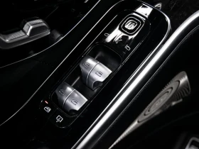 Mercedes-Benz S 580 * 4MATIC AMG PKG HEADS UP BLIND SPOTS NAVI * CARFA - 130950 лв. / 66953.67 € - 42384230 15