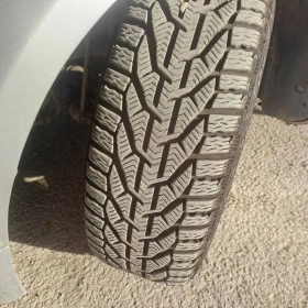 Audi Tt 1.8, снимка 8