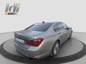 BMW 750 X Drive/HuD/���������/PDC/�������/Lane Assist | Mobile.bg � ����� ������ 6